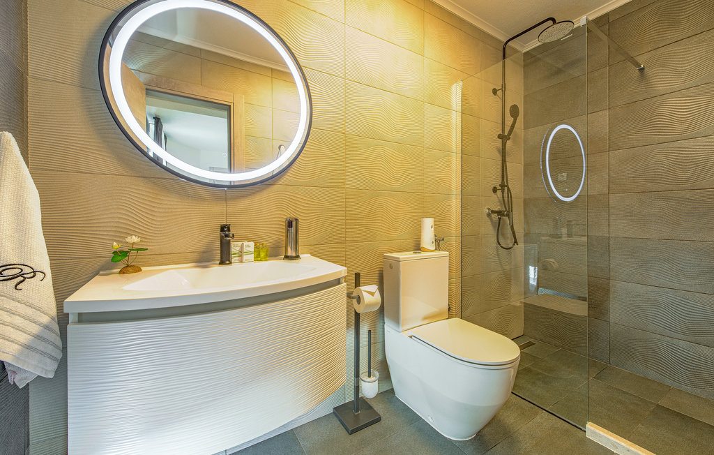 Ferienhaus - Trogir - Sevid , Kroatien - CDC871 40