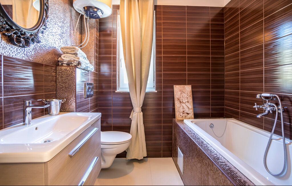 Lejlighed - Split-Podstrana , Kroatien - CDC873 7