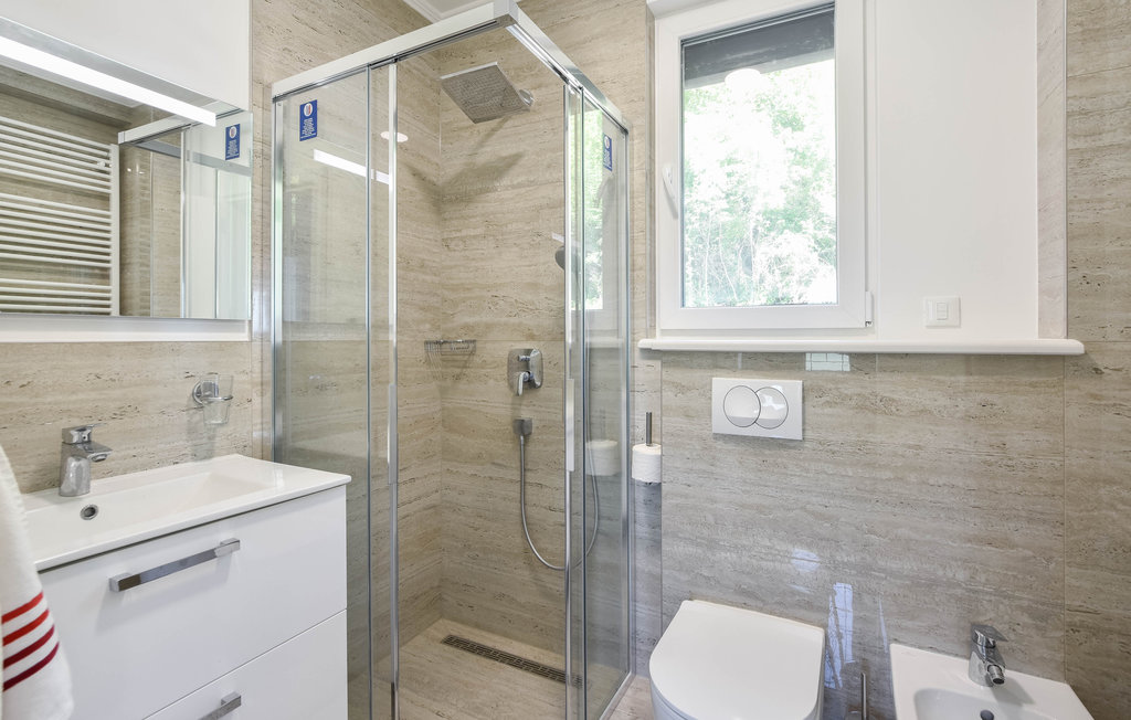 Ferienhaus - Split - Sinj , Kroatien - CDC877 26