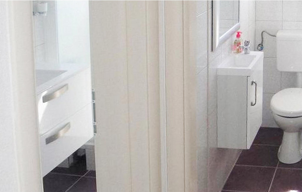 Lejlighed - Trogir - Vinisce , Kroatien - CDC884 12