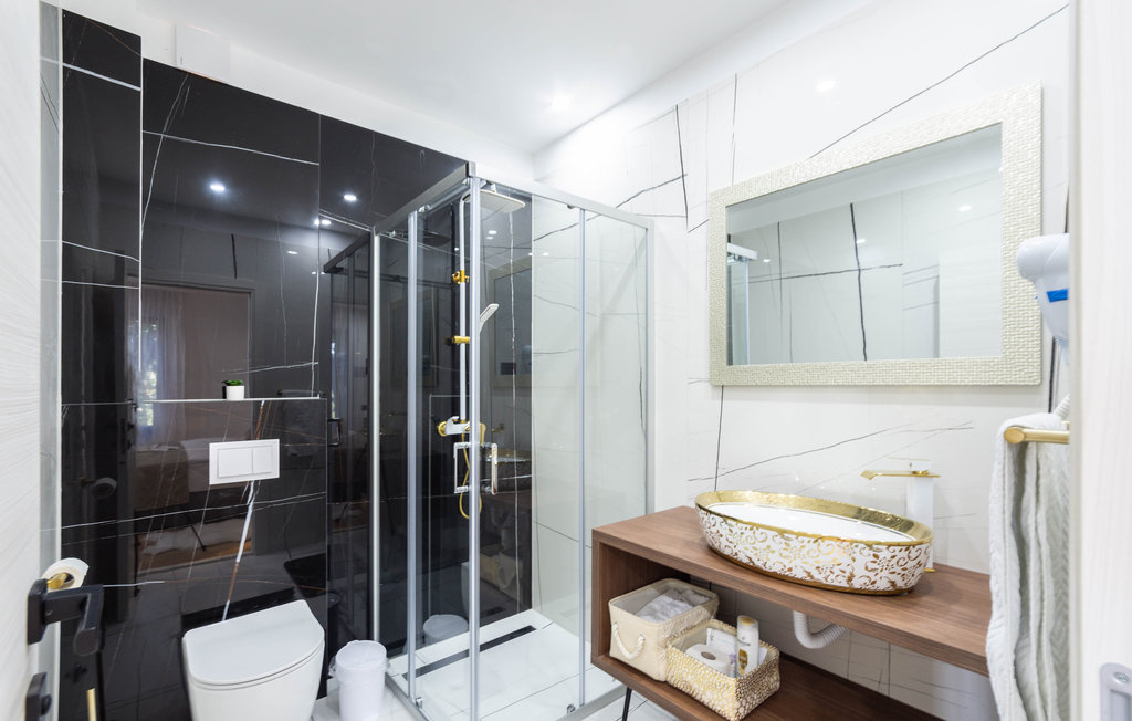 Ferienhaus - Split-Obrovac Sinjski , Kroatien - CDC888 38