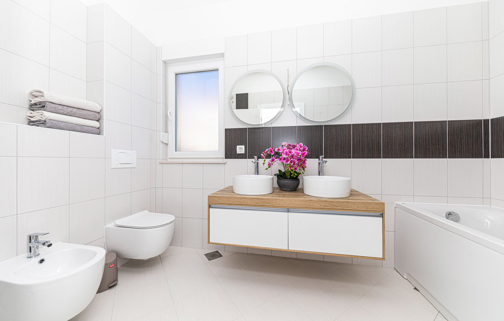 Lejlighed - Trogir-Marina , Kroatien - CDC963 16