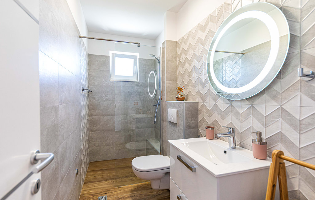 Lejlighed - Trogir-Seget Donji , Kroatien - CDC964 22