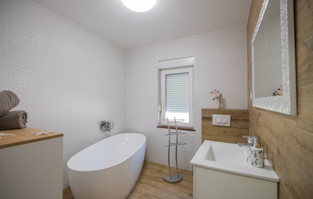 Feriehus - Makarska-Krivodol , Kroatia - CDC076 35