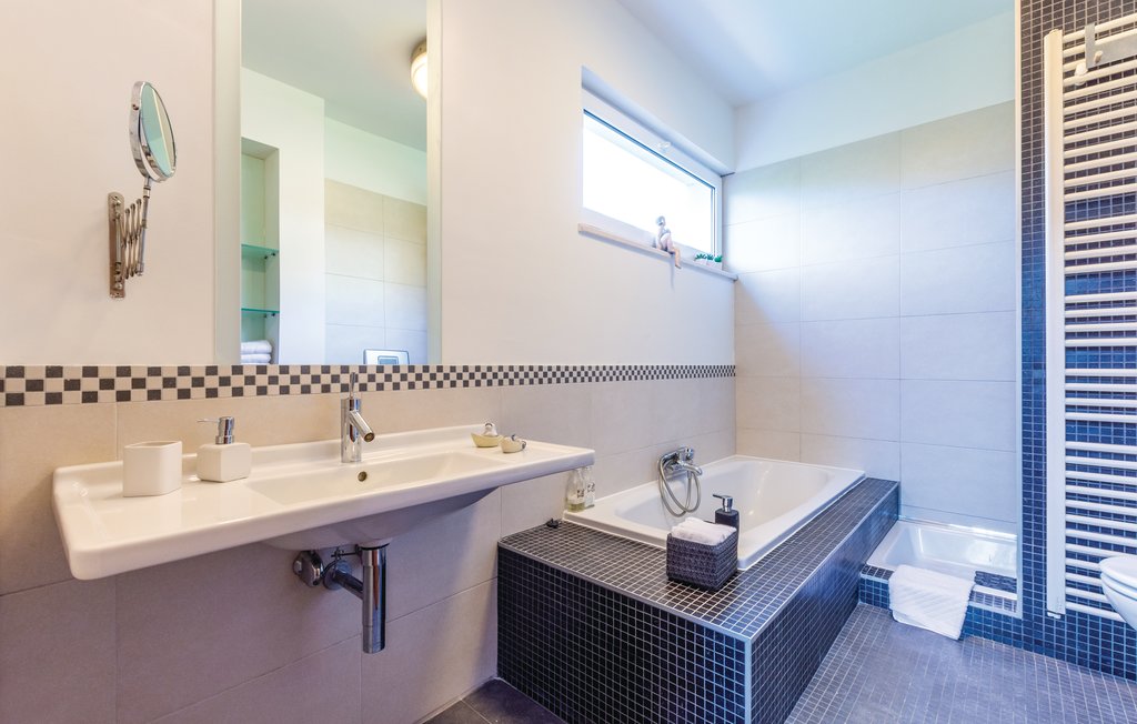 Ferienhaus - Split-Podstrana , Kroatien - CDC275 41