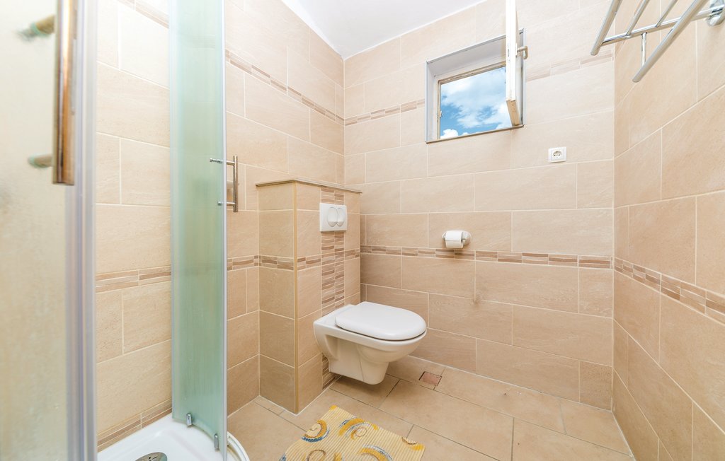 Lejlighed - Trogir-Seget Vranjica , Kroatien - CDC388 8