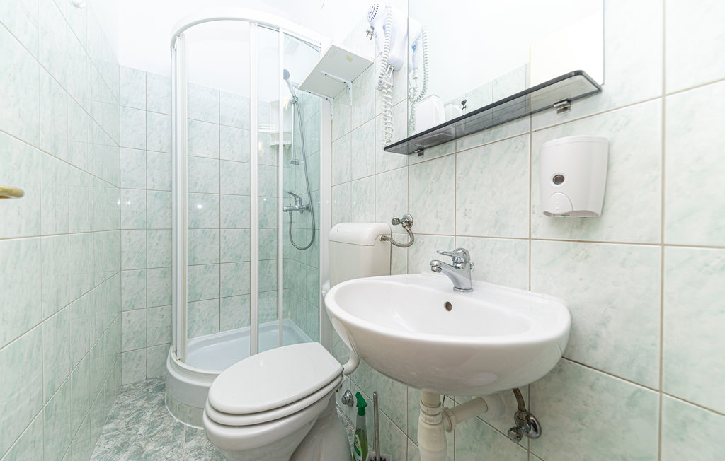 Lejlighed - Trogir-Kastel Stafilic , Kroatien - CDC507 5