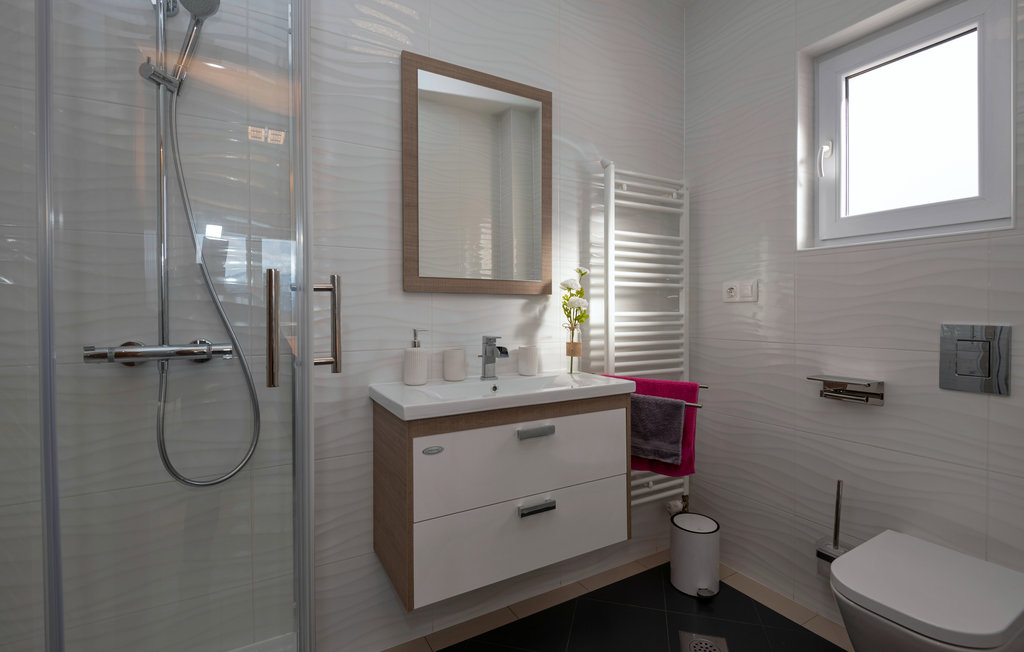 Feriehuse - Makarska-Prolozac Donji , Kroatien - CDC612 45