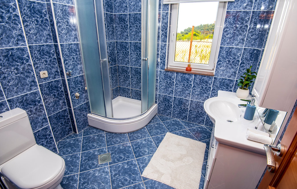 Lejlighed - Split-Podstrana , Kroatien - CDC710 5