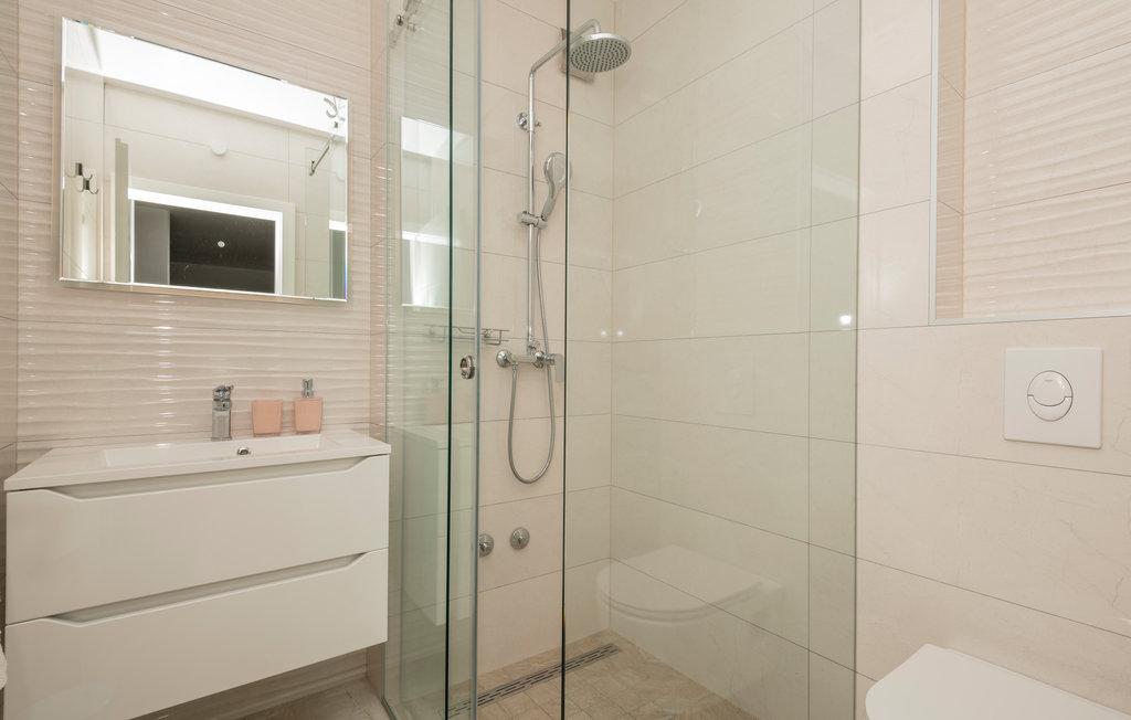 Lejlighed - Makarska-Baska Voda , Kroatien - CDC762 28