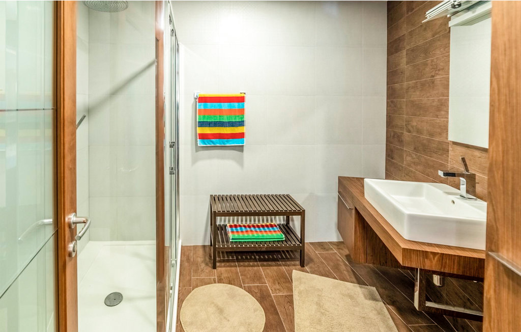 Ferienhaus - Ciovo-Okrug Gornji , Kroatien - CDC805 32