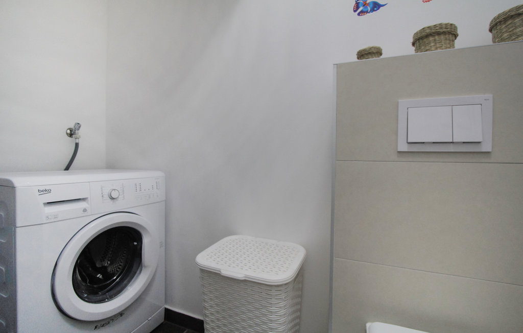 Ferienwohnung - Ciovo-Okrug Gornji , Kroatien - CDC833 35