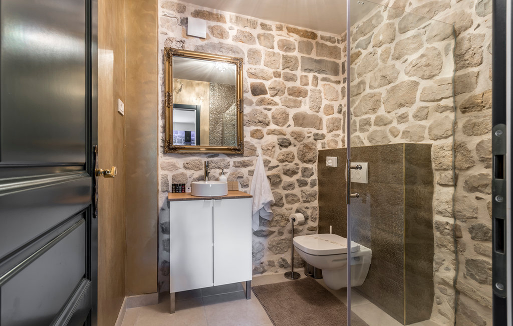 Ferienhaus - Split-Solin , Kroatien - CDC883 34