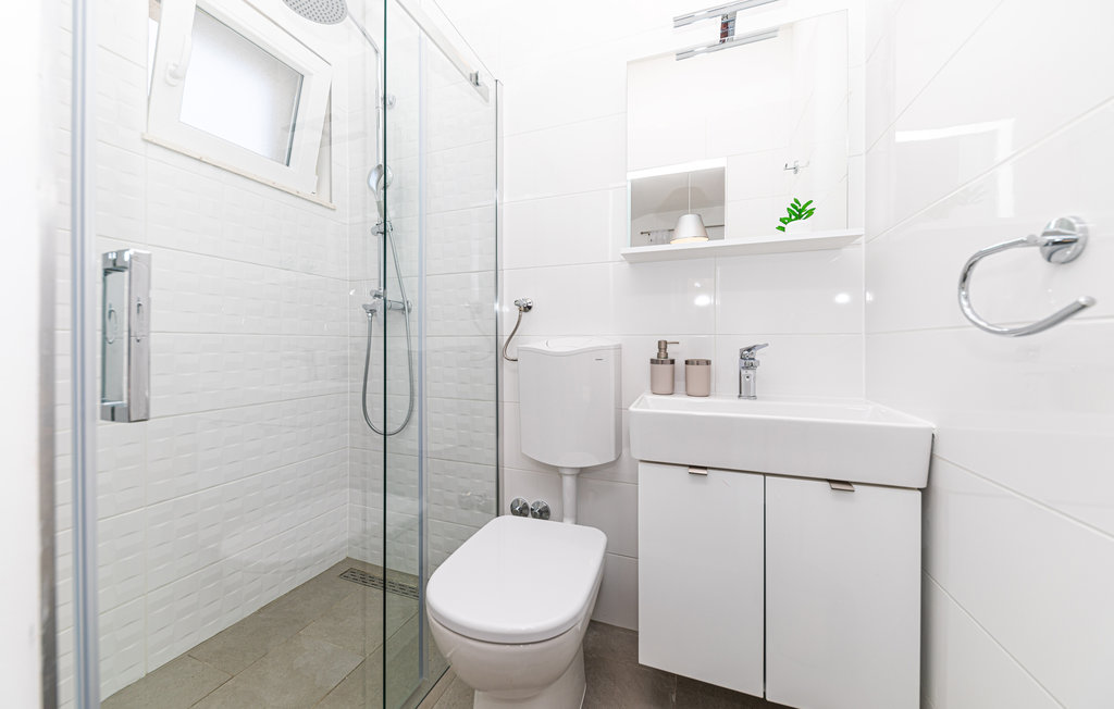 Ferienhaus - Trogir-Kastel Kambelovac , Kroatien - CDC956 33