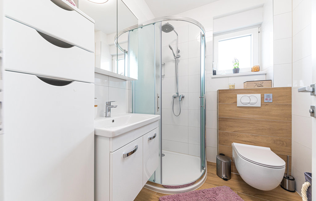 Ferienwohnung - Trogir-Trogir , Kroatien - CDC958 16