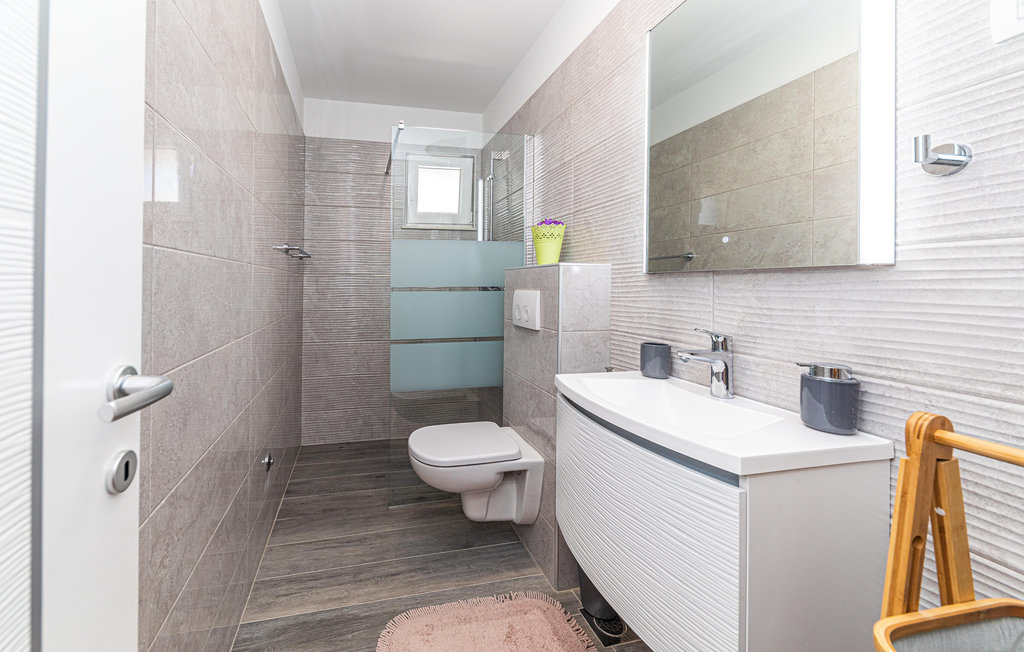 Lejlighed - Trogir-Seget Donji , Kroatien - CDC965 23