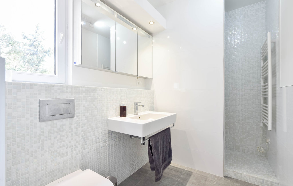 Ferienhaus - Split-Muc , Kroatien - CDC975 17