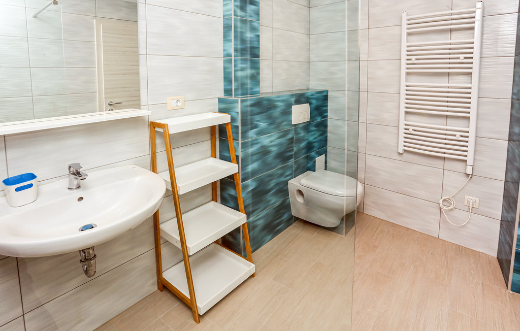 Lejlighed - Split , Kroatien - CDC982 11