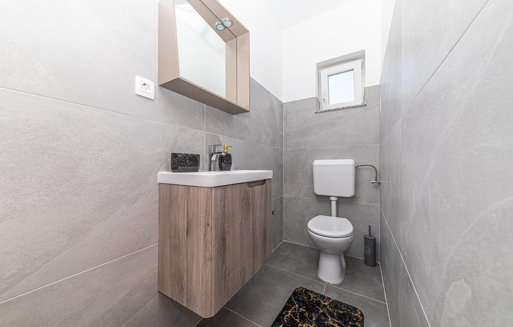 Ferienhaus - Split-Ugljane , Kroatien - CDC999 39