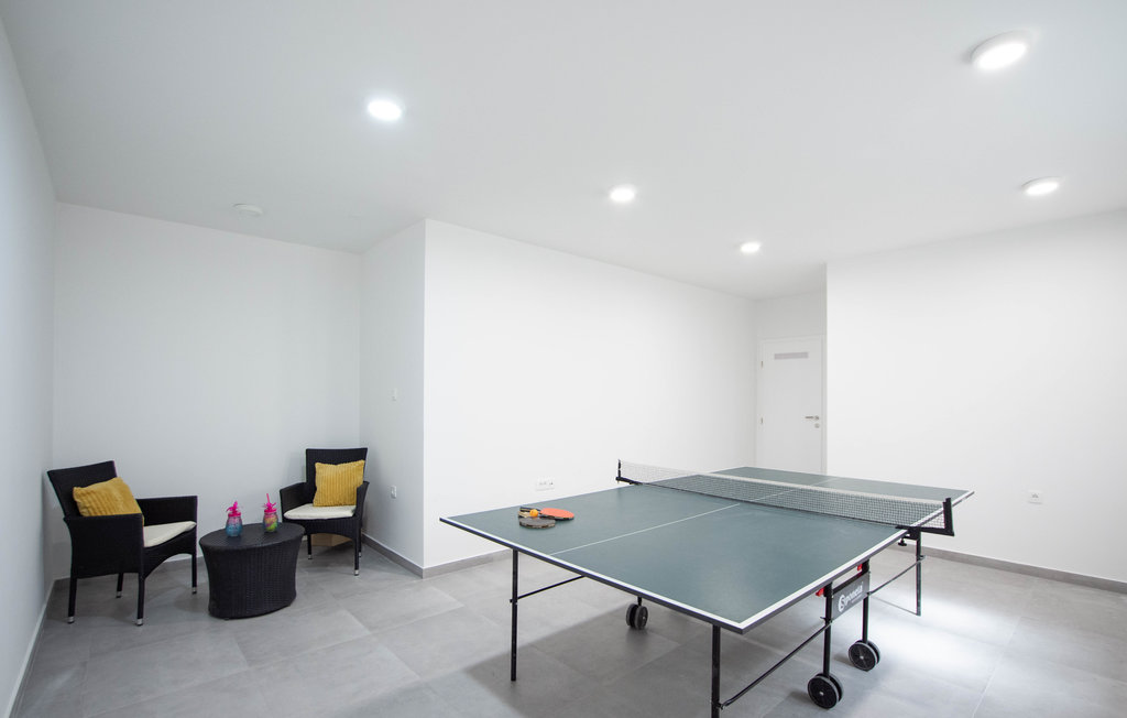 Feriehuse - Split-Kucine , Kroatien - CDC447 54