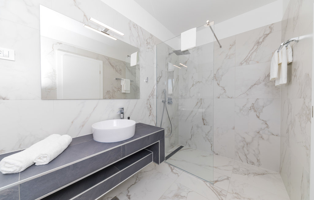 Feriehuse - Ciovo-Okrug Gornji , Kroatien - CDC536 38