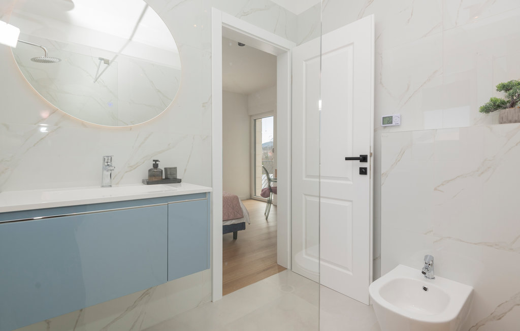 Feriehuse - Makarska-Grubine , Kroatien - CDC800 55