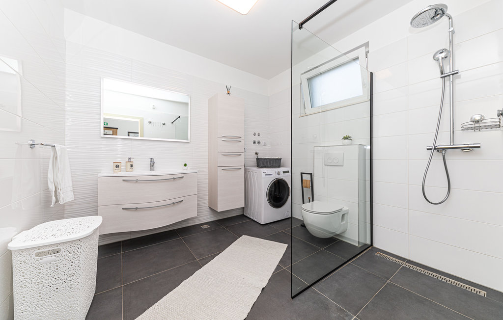 Ferienhaus - Trogir-Kastel Kambelovac , Kroatien - CDC956 37