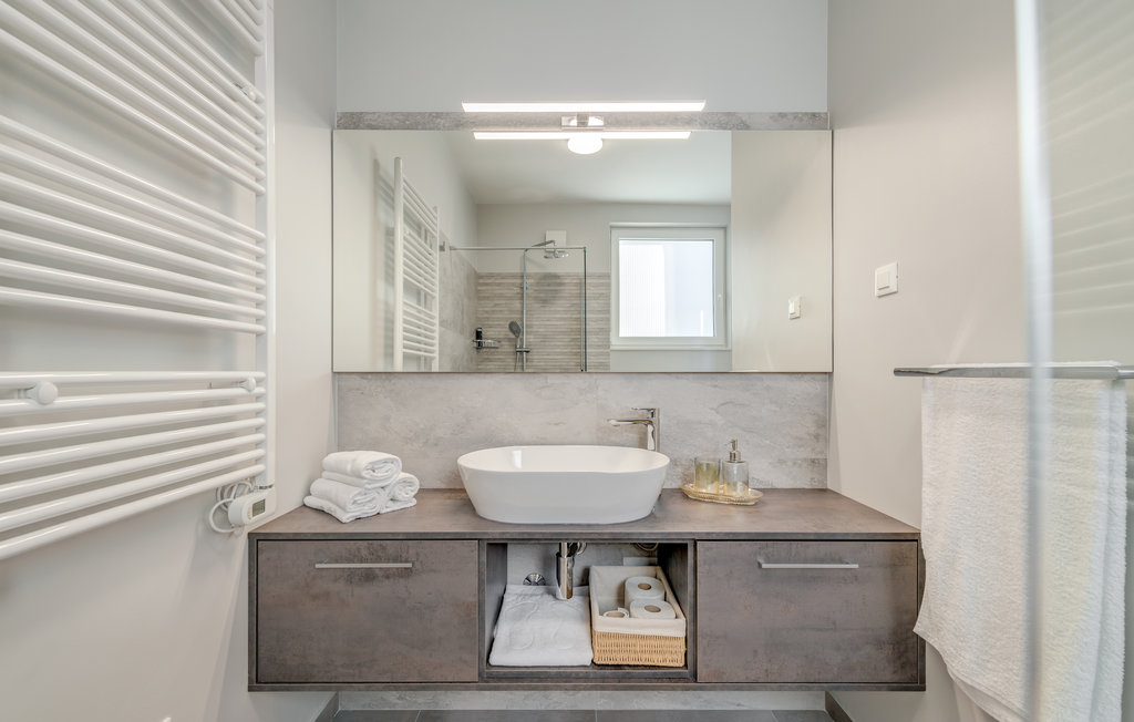 Feriehuse - Trogir-Plano , Kroatien - CDC959 45