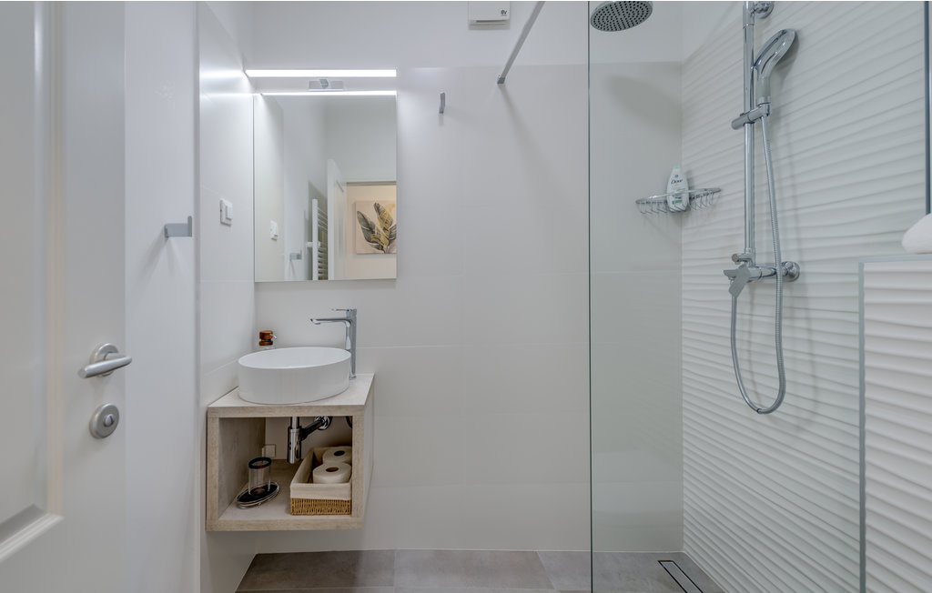 Feriehuse - Trogir-Plano , Kroatien - CDC959 47