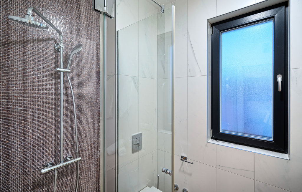 Ferienhaus - Trogir-Kastel Gomilica , Kroatien - CDC973 40