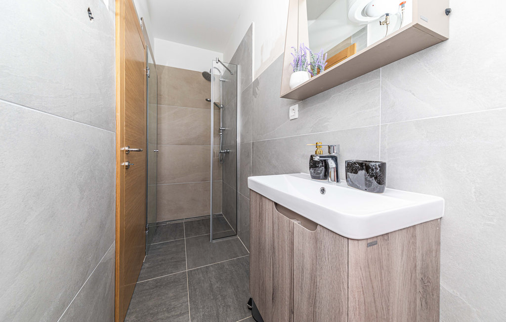 Ferienhaus - Split-Ugljane , Kroatien - CDC999 45