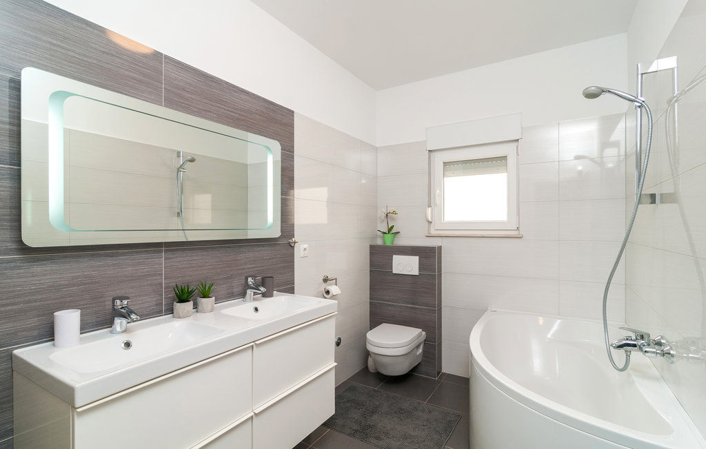 Ferienhaus - Split-Zrnovnica , Kroatien - CDC093 31