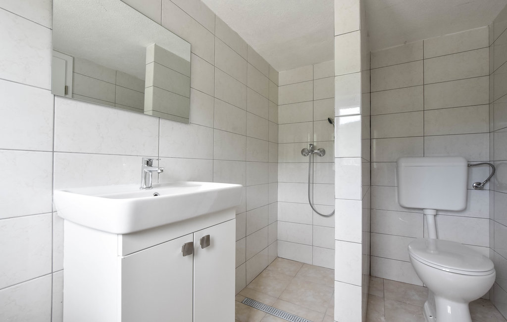 Ferienhaus - Split-Brstanovo , Kroatien - CDC296 36