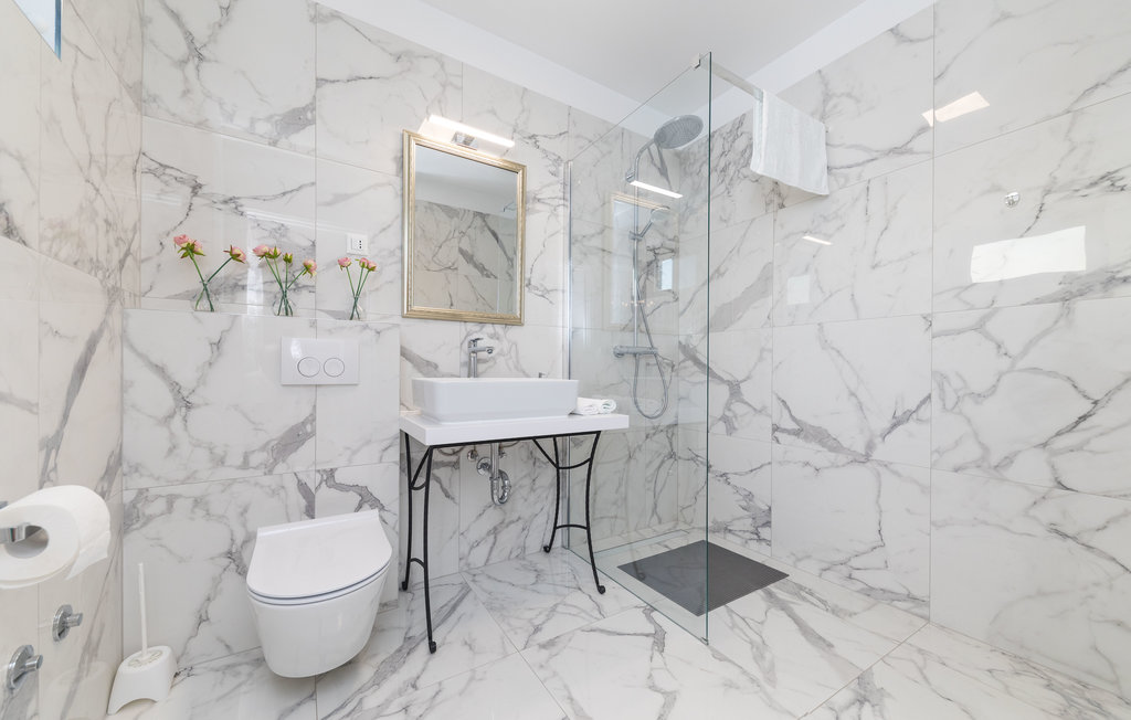 Ferienhaus - Trogir-Kastel Stari , Kroatien - CDC310 51