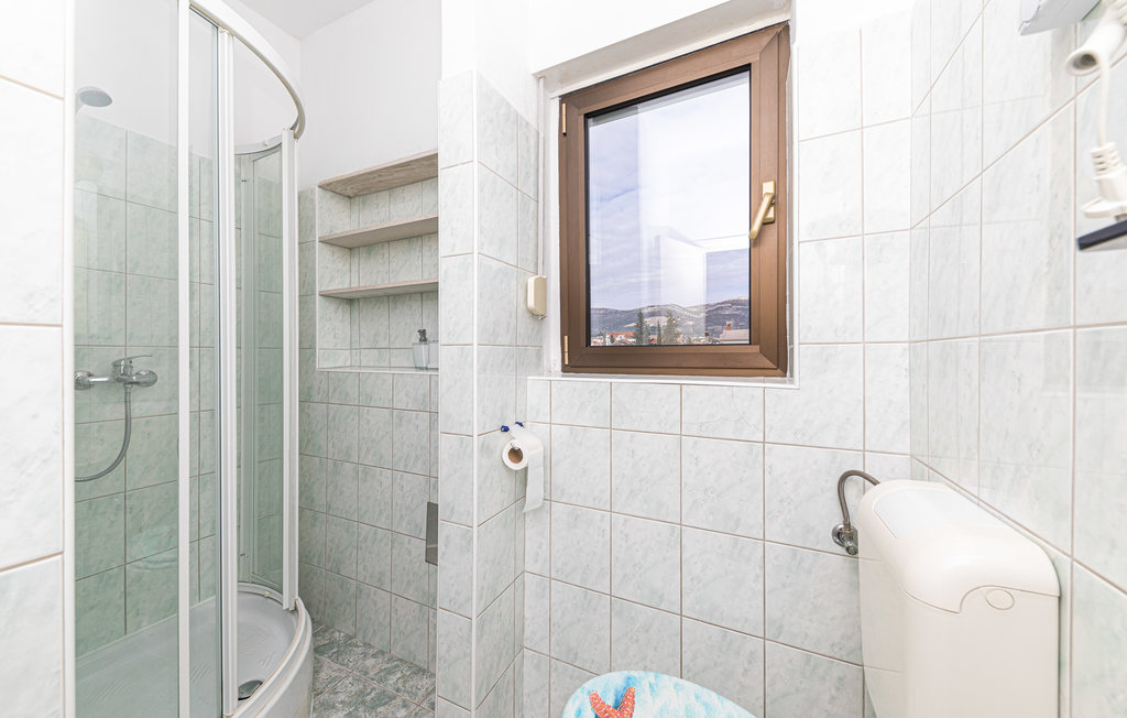 Lejlighed - Trogir-Kastel Stafilic , Kroatien - CDC511 10