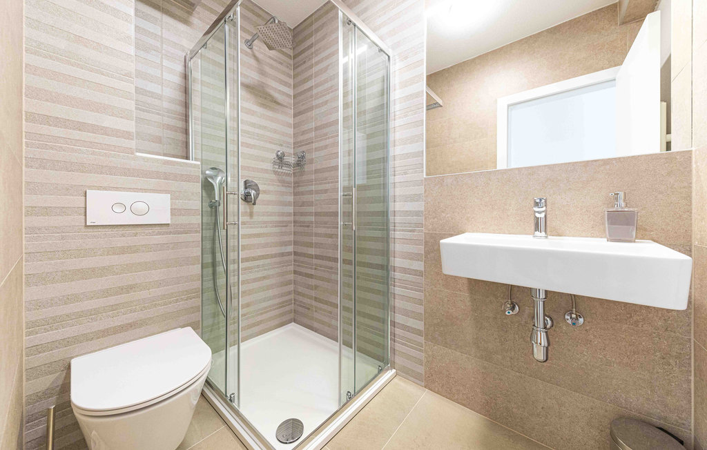 Ferienhaus - Trogir-Kastel Luksic , Kroatien - CDC545 38