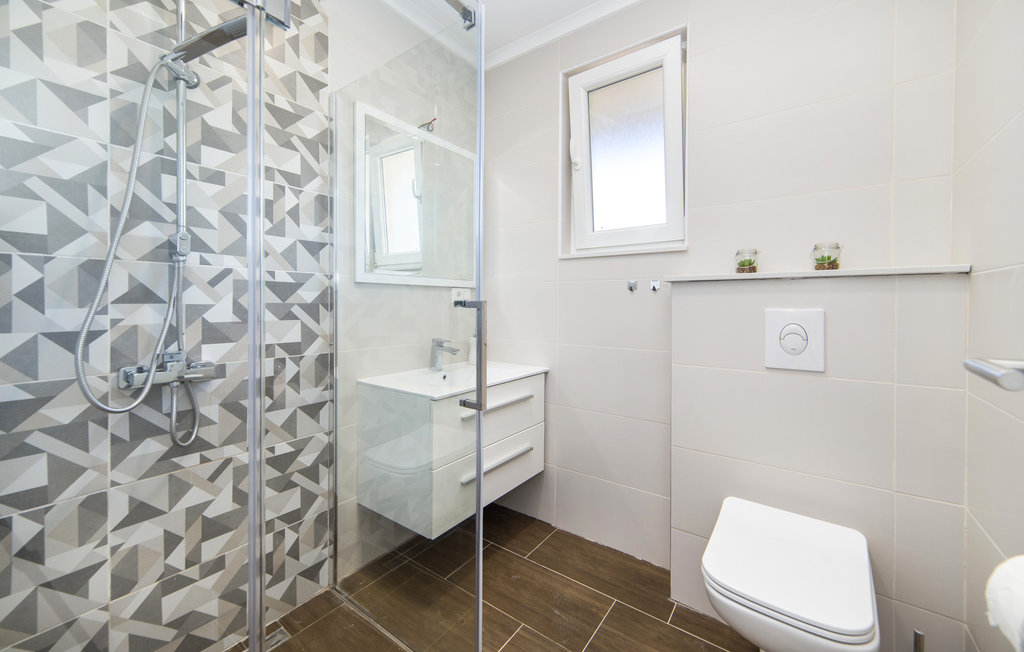 Feriehuse - Makarska-Zmijavci , Kroatien - CDC620 38