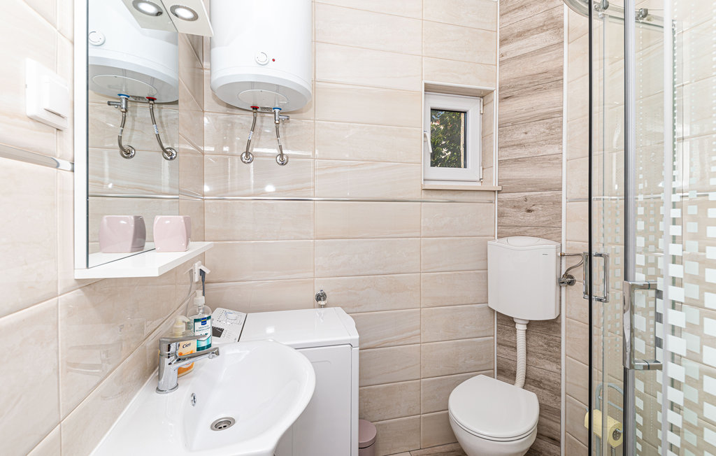 Lejlighed - Trogir-Kastel Luksic , Kroatien - CDC846 17