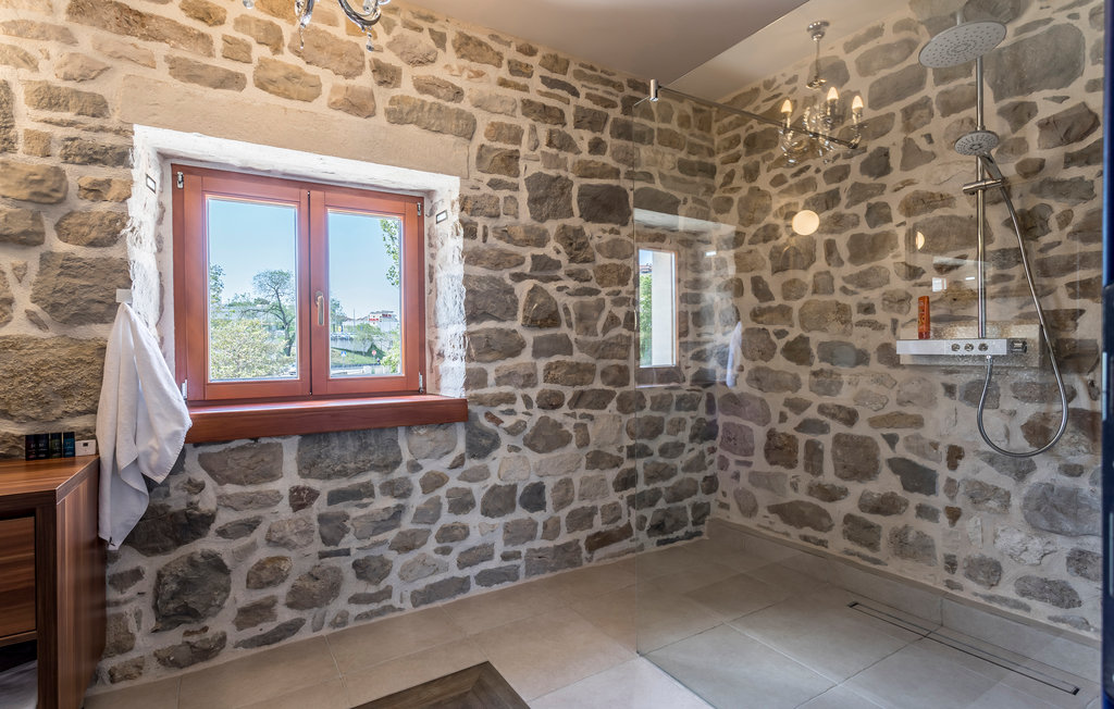 Ferienhaus - Split-Solin , Kroatien - CDC883 35