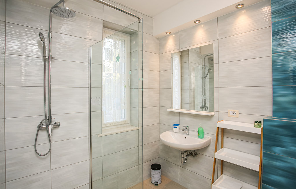 Lejlighed - Split , Kroatien - CDC982 12