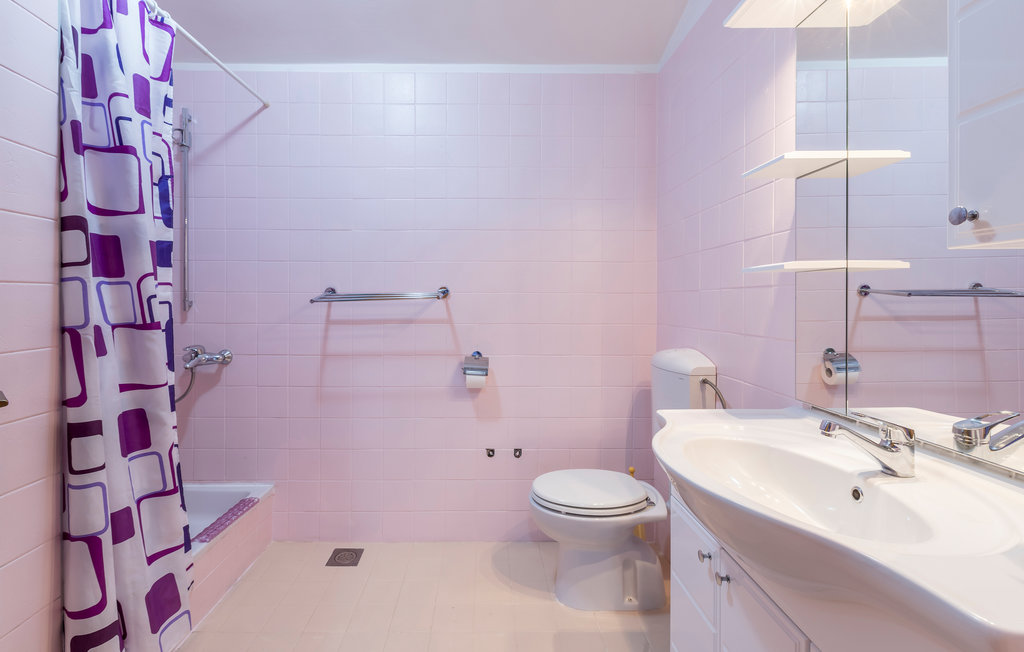 Feriehuse - Makarska-Vinjani Donji , Kroatien - CDC068 39