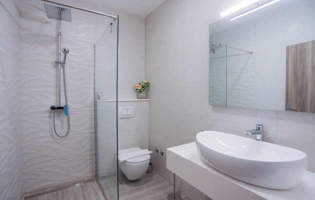 Ferienhaus - Split-Zrnovnica , Kroatien - CDC107 42