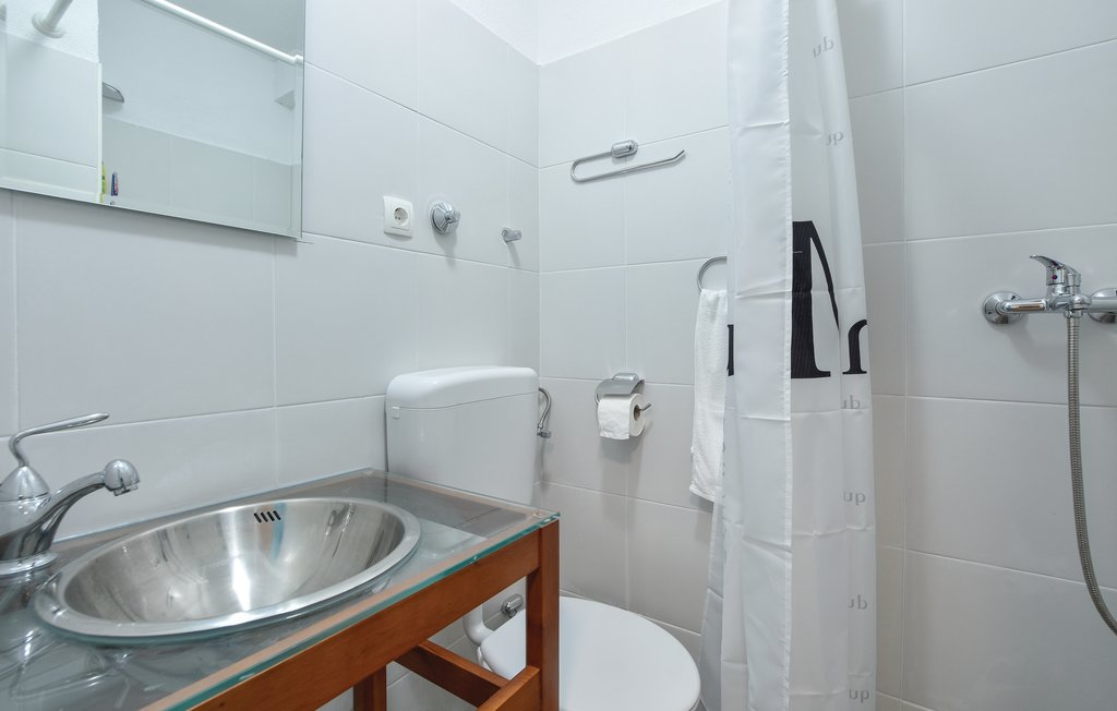 Ferienhaus - Makarska-Cista Provo , Kroatien - CDC108 29
