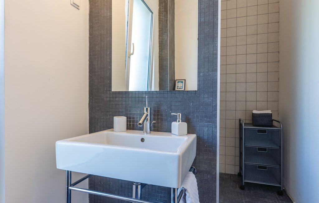 Ferienhaus - Split-Podstrana , Kroatien - CDC275 43