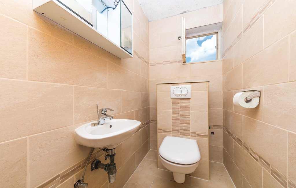 Lejlighed - Trogir-Seget Vranjica , Kroatien - CDC388 11