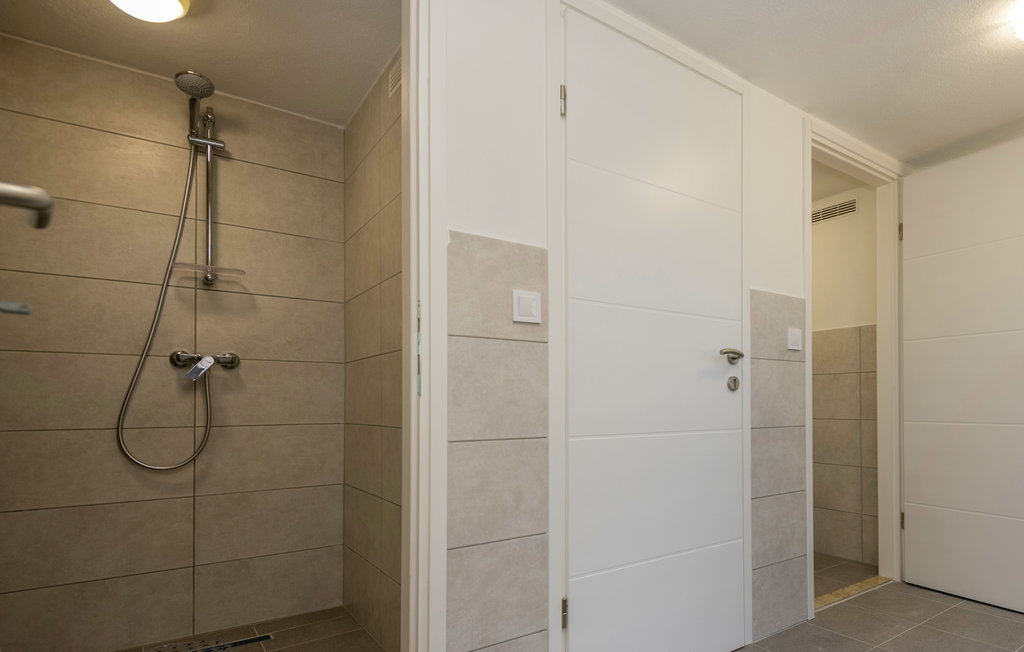 Feriehuse - Makarska-Runovic , Kroatien - CDC578 28