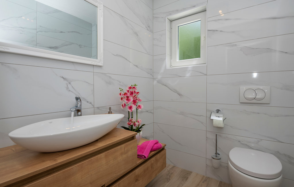 Feriehuse - Makarska-Prolozac Donji , Kroatien - CDC612 48