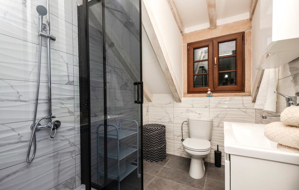 Feriehuse - Makarska-Podbablje Gornje , Kroatien - CDC639 32