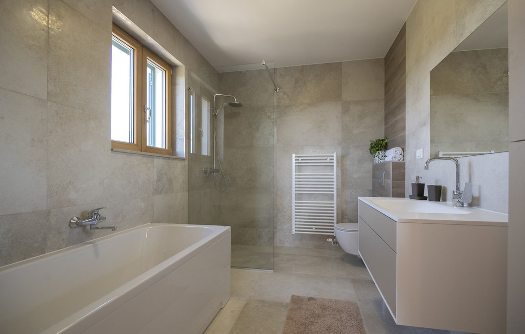 Feriehuse - Makarska-Glavina Donja , Kroatien - CDC649 42