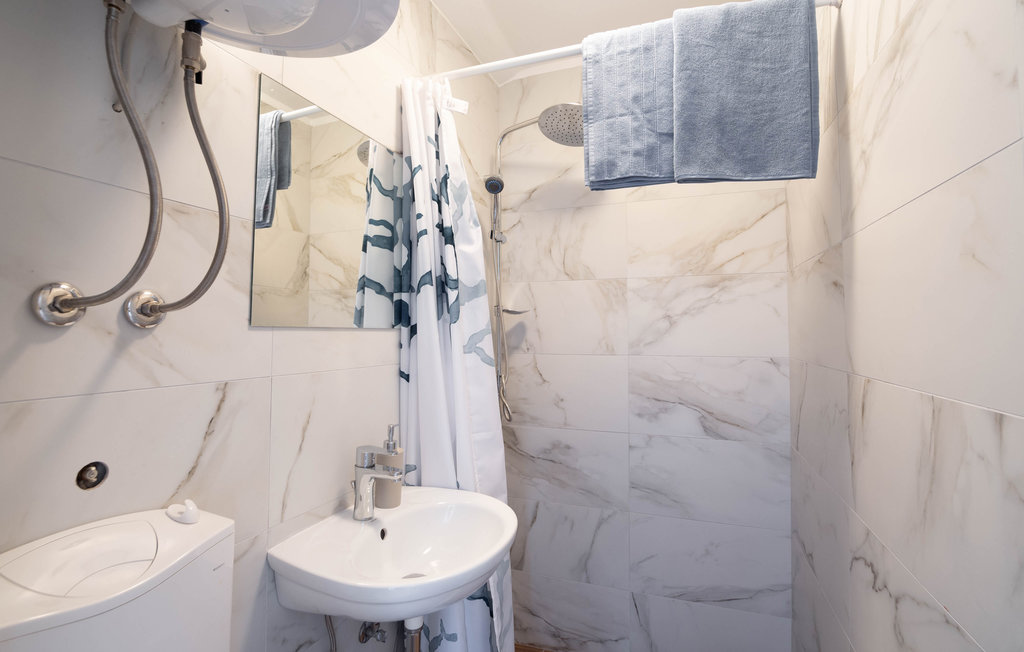 Feriehuse - Imotski-Kamenmost , Kroatien - CDC683 37